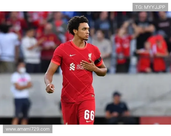 西媒传阿韦洛亚劝阿诺德离队邮报否认