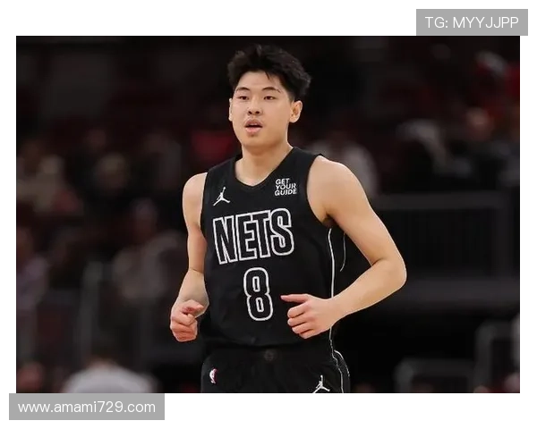 崔永熙复出延期缺席CBA杯赛 第二阶段再战广东