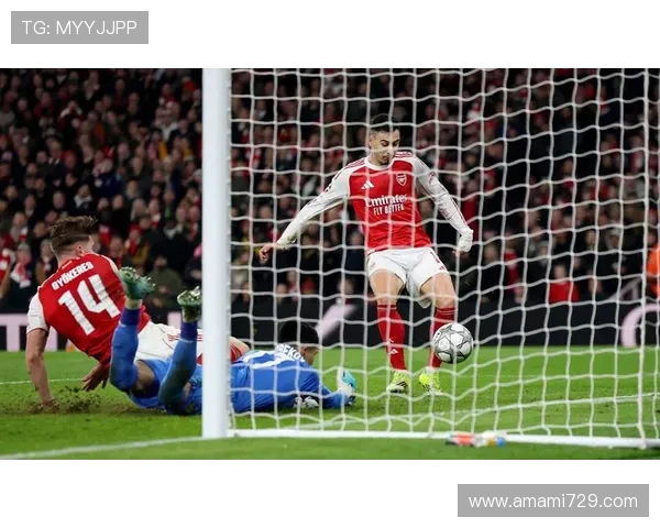 客场破狼因卡皮耶阿森纳首球