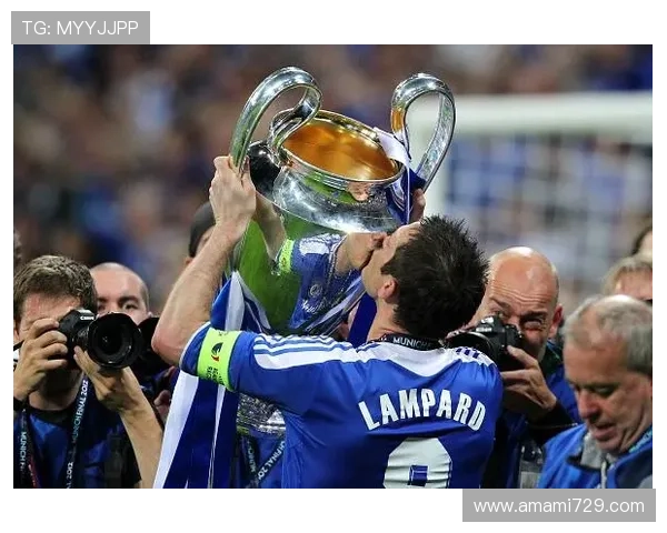 萨尔首秀喜悦剑指蓝军冠军梦想