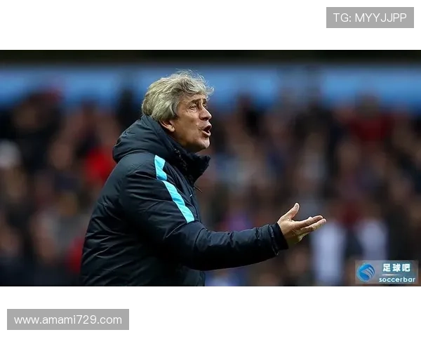 莱奥:错失机会让我未能戴帽完成比赛 莱奥:错失机会让我未能戴帽完成比赛