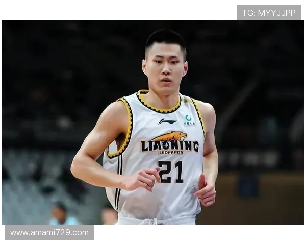 辽宁更新:吴昌泽受伤赵森迎机会 赵继伟训练加强投篮 辽宁更新:吴昌泽受伤赵森迎机会 赵继伟训练加强投篮