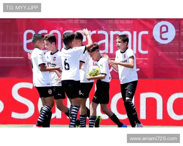 西甲青训崛起自家球员称霸 西甲青训崛起自家球员称霸