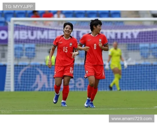 董方雨执法日本女足对菲律宾女足 董方雨执法日本女足对菲律宾女足