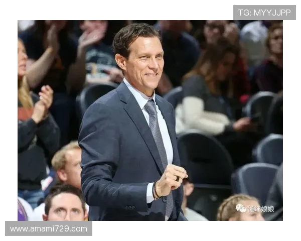 萨芬娜指责安德烈耶娃故意输球 萨芬娜指责安德烈耶娃故意输球