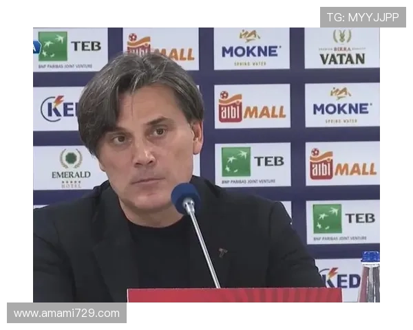 蒙特拉:应抓住科索沃的失误机会 蒙特拉:应抓住科索沃的失误机会