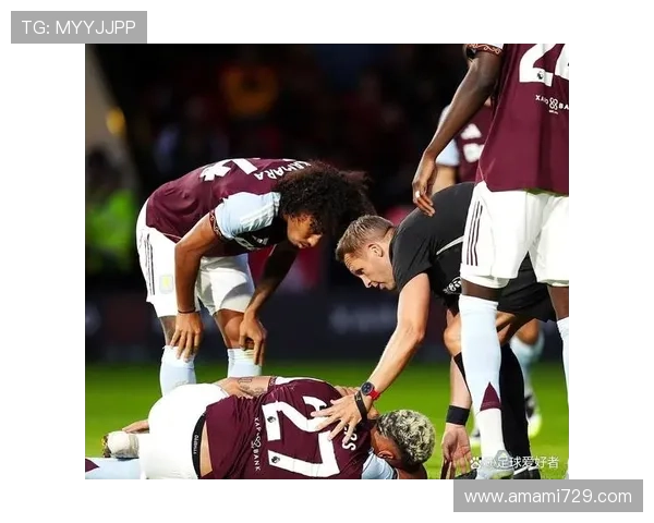 豪门疯抢23岁罗杰斯或破亿离维拉 豪门疯抢23岁罗杰斯或破亿离维拉