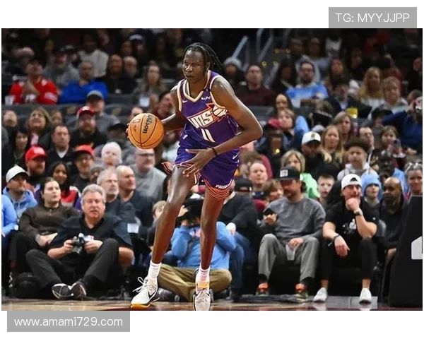 掘金双星闪耀勇抗群狼围攻